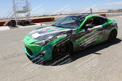 media/Aug-01-2024-Fast Lane Race School (Thu) [[2071668ae8]]/Track Photos/